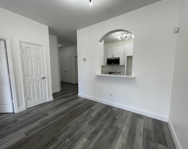 13572 Turtle Marsh Loop - Photo Thumbnail 14