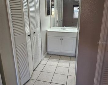 2227 Margarita Court - Photo Thumbnail 1