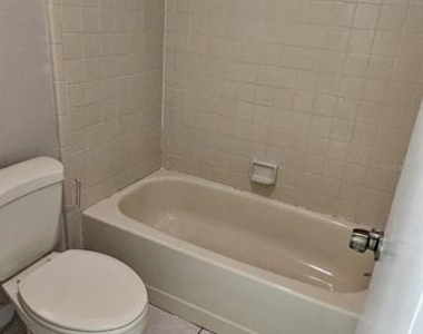 2227 Margarita Court - Photo Thumbnail 6
