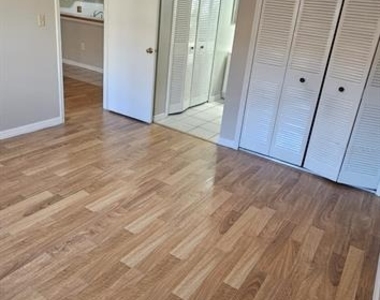 2227 Margarita Court - Photo Thumbnail 8