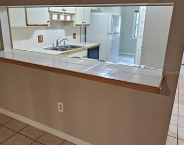 2227 Margarita Court - Photo Thumbnail 7