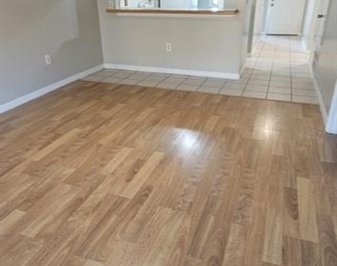 2227 Margarita Court - Photo Thumbnail 4