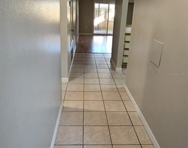 2227 Margarita Court - Photo Thumbnail 10