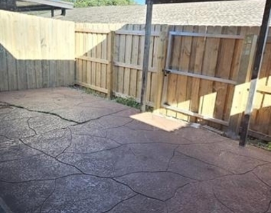 2227 Margarita Court - Photo Thumbnail 2