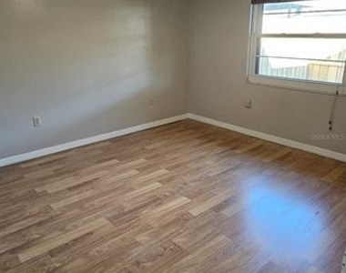 2227 Margarita Court - Photo Thumbnail 9