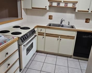 2227 Margarita Court - Photo Thumbnail 11