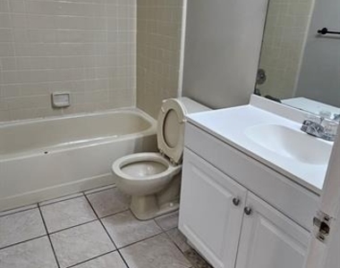 2227 Margarita Court - Photo Thumbnail 3