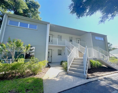6825 E Downing Street - Photo Thumbnail 1