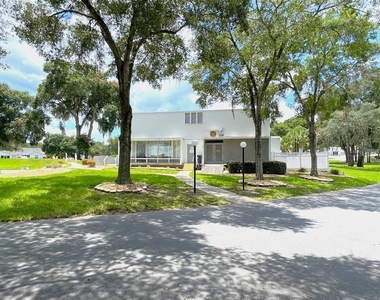 6825 E Downing Street - Photo Thumbnail 15