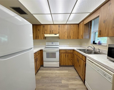 6825 E Downing Street - Photo Thumbnail 2