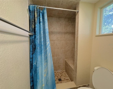 6825 E Downing Street - Photo Thumbnail 8