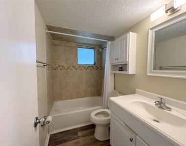 6825 E Downing Street - Photo Thumbnail 12