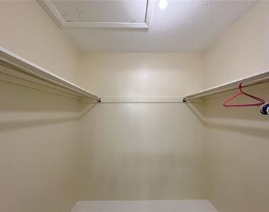 6825 E Downing Street - Photo Thumbnail 9
