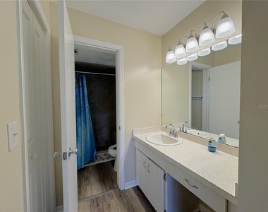 6825 E Downing Street - Photo Thumbnail 7