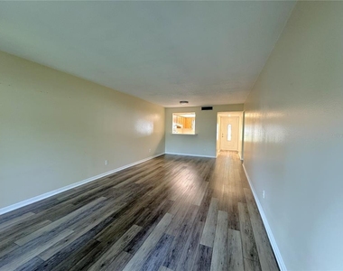 6825 E Downing Street - Photo Thumbnail 4