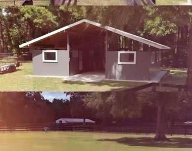 12250 Nw 7th Place - Photo Thumbnail 14