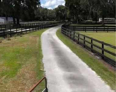 12250 Nw 7th Place - Photo Thumbnail 17