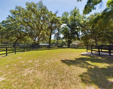 12250 Nw 7th Place - Photo Thumbnail 12