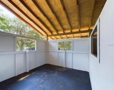 12250 Nw 7th Place - Photo Thumbnail 15