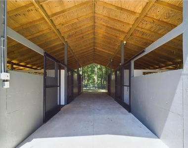 12250 Nw 7th Place - Photo Thumbnail 16