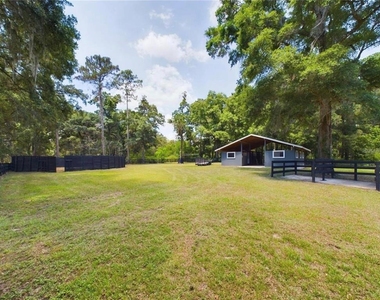 12250 Nw 7th Place - Photo Thumbnail 13
