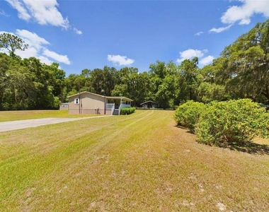 12250 Nw 7th Place - Photo Thumbnail 1