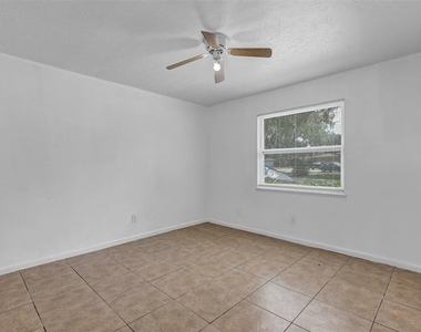3990 Se 17th Ct - Photo Thumbnail 14