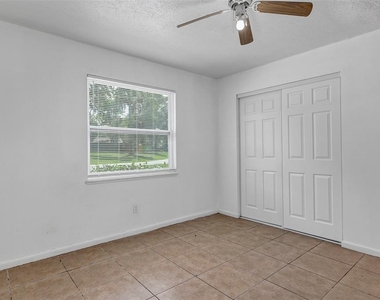 3990 Se 17th Ct - Photo Thumbnail 15