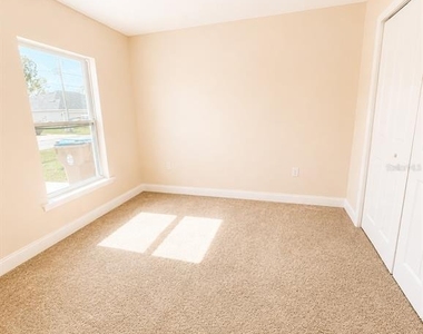 642 Heraldo Court - Photo Thumbnail 10