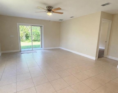 642 Heraldo Court - Photo Thumbnail 4