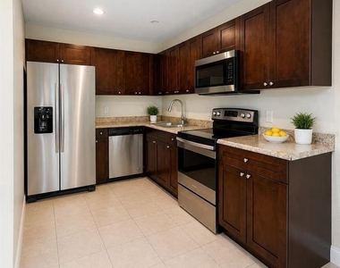 642 Heraldo Court - Photo Thumbnail 1