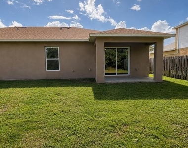 642 Heraldo Court - Photo Thumbnail 11