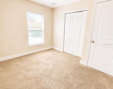642 Heraldo Court - Photo Thumbnail 8