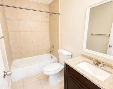 642 Heraldo Court - Photo Thumbnail 9