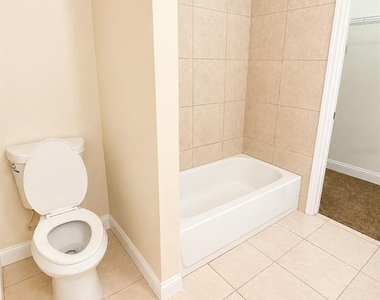 642 Heraldo Court - Photo Thumbnail 7