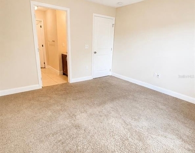 642 Heraldo Court - Photo Thumbnail 5