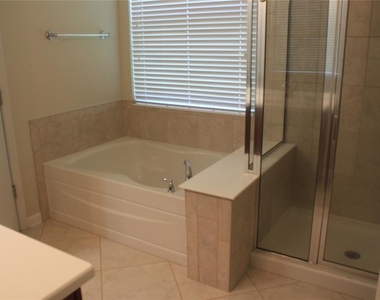 7730 Brofield Avenue - Photo Thumbnail 9