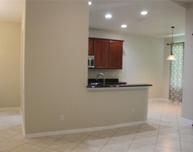 7730 Brofield Avenue - Photo Thumbnail 4