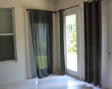7730 Brofield Avenue - Photo Thumbnail 16