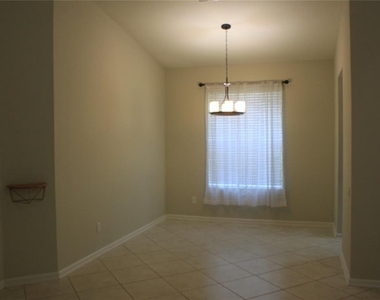 7730 Brofield Avenue - Photo Thumbnail 3