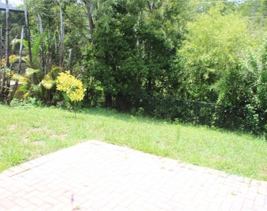 7730 Brofield Avenue - Photo Thumbnail 15