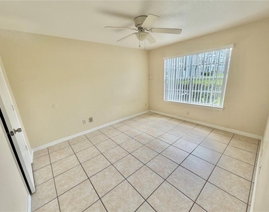 2550 N Alafaya Trail - Photo Thumbnail 7