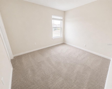 4083 Feather Tree Drive - Photo Thumbnail 22