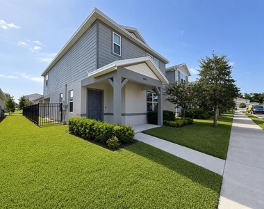 4083 Feather Tree Drive - Photo Thumbnail 1