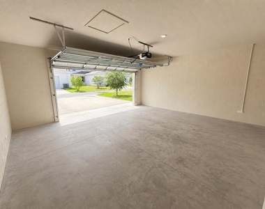 4083 Feather Tree Drive - Photo Thumbnail 28