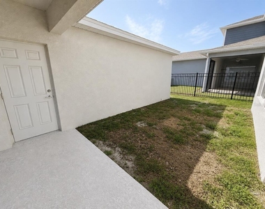 4083 Feather Tree Drive - Photo Thumbnail 27