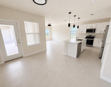 4083 Feather Tree Drive - Photo Thumbnail 7