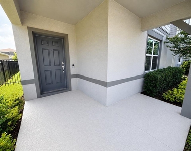 4083 Feather Tree Drive - Photo Thumbnail 2