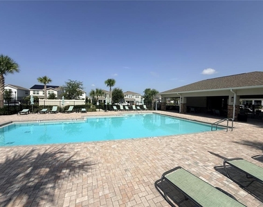 4083 Feather Tree Drive - Photo Thumbnail 31