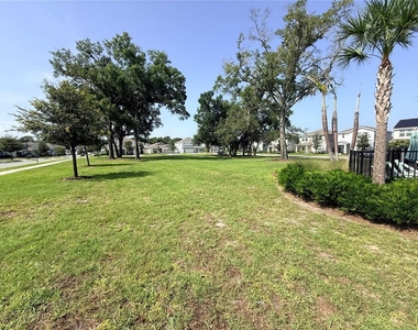 4083 Feather Tree Drive - Photo Thumbnail 32